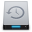 Device-Time-Machine icon