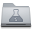Folder-Developer icon