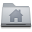 Folder-Home-Alternate icon