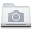 Folder-Pictures-White icon