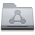 Folder-Sharepoint icon