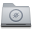 Folder-Sites icon