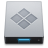 Device Boot Camp External icon