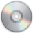Device-CD icon