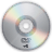 Device-DVD-PLUS-R icon