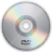 Device-DVD icon