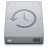 Device-Time-Machine-Internal icon