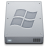 Device-Windows-Internal icon