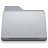 Folder-Generic icon