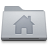 Folder-Home-Alternate icon
