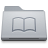 Folder-Library icon
