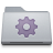 Folder-Smart-Alternate icon