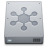 Network-Server-Internal icon