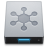 Network-Server icon