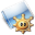 Games-Shine-Sprite icon