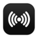 Wireless-2 icon