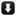 Arrow Download 2 icon