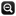 Zoom Out icon