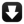 Arrow Download icon