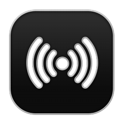 Wireless 2 icon