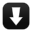 Arrow Download 2 icon