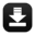 Arrow Download 3 icon