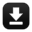 Arrow Download 4 icon