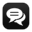 Chat 6 icon