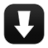 Arrow-Download-2 icon