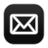 Email-3 icon