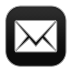 Email-2 icon