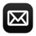 Email-3 icon