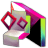 Folder-Doc icon