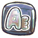 G12 Adobe AfterEffect 2 icon