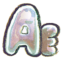 G12 Adobe AfterEffect icon