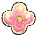 G12-Flower-2 icon