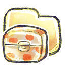 G12-Folder-Box icon