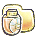 G12-Folder-PortableAoo icon