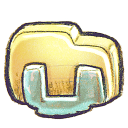 G12 Libraries icon