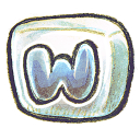 G12-Office-Word-2 icon