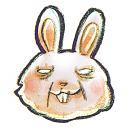 G12-Rabbit icon