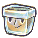 Recycle-4-1 icon