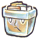 Recycle-4-2 icon