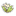 Recycle 2 2 icon
