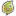 Recycle-3-2 icon