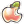 G12 Certain Fruit icon