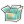 G12 Dropbox icon