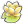 G12 Flower Lotus icon