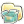 G12 Folder DropBox icon