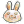 G12-Rabbit icon